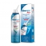 NASONEW AIRES SPRAY NASAL JATO CONTINUO 0.9% 100 ML x 1