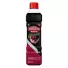 Pedialyte Active Cereja 500Ml