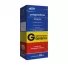 Cetroprofeno Gotas Genérico Teuto 20mg 20ml
