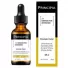 PRINCIPIA SKIN PRIK GRANACTIVE RETINOIDE 2% EMUL. FR X 30ML