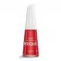 Esmalte Risque Desejo