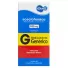 Aceclofenaco Genérico EMS 100mg 12 comprimidos revestidos