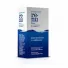 Renu Plus Gts Lub Umid C8 Ml