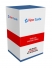 Mounjaro 7.5Mgml Sol Inj 4 Ser Preenc 0,5Ml+4 Can