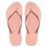 Havaianas Slim 0076 Rosa Ballet 2728