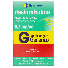Desloratadina Xarope Genérico Eurofarma 0,5mg/ml 100ml
