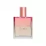 Combo 6 Und Brae Blooming Rose - Perfume Capilar 50Ml